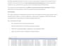 create excel dashboard and mis report for business